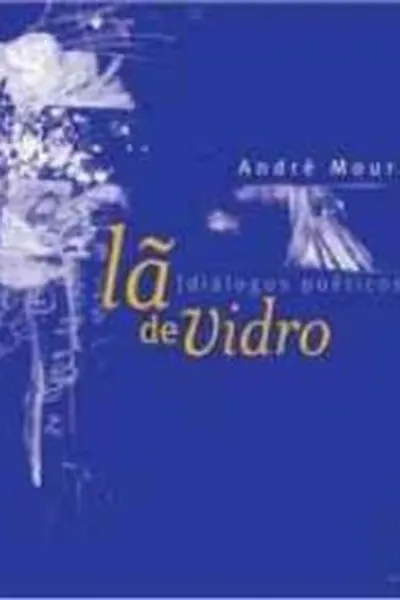 Cover of Lã de Vidro