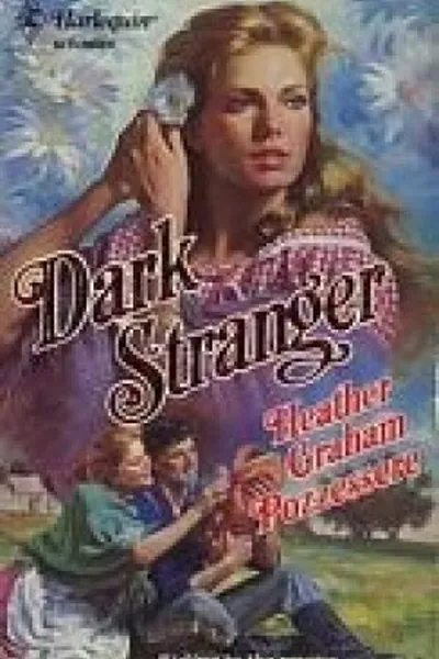 Cover of O Forasteiro