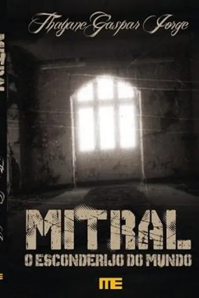 Cover of Mitral