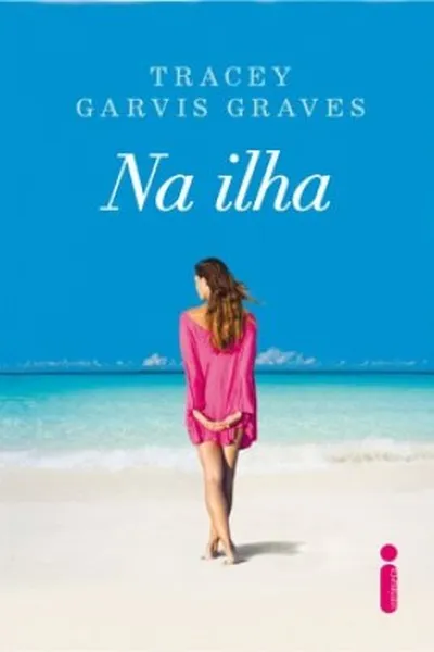 Cover of Na Ilha