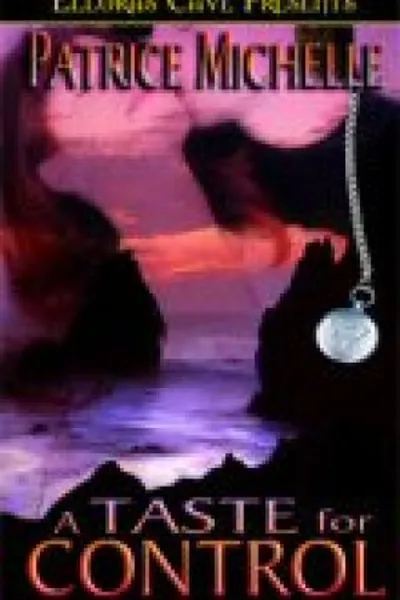 Cover of Sabor do Controle