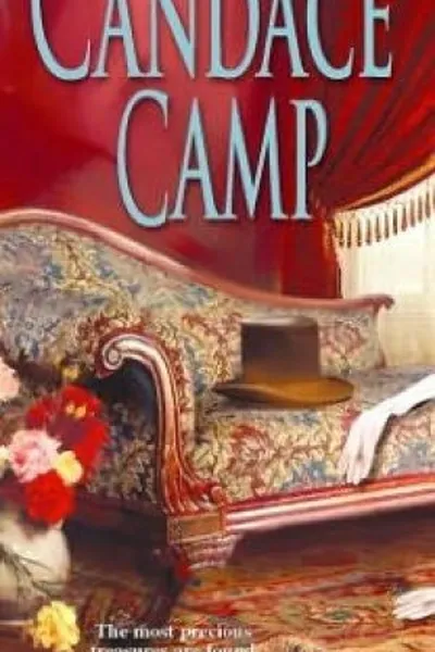 Cover of Beyond compare