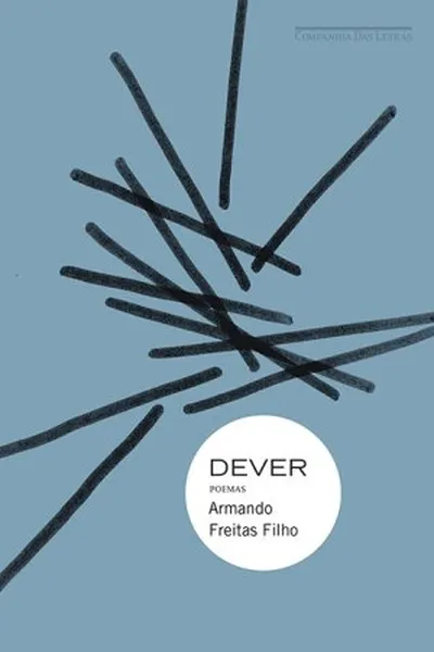 Cover of Dever