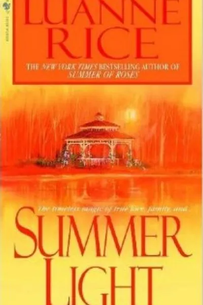 Cover of Á Primeira Vista