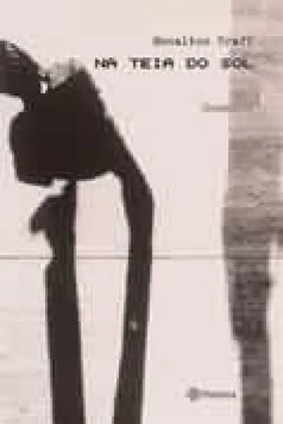 Cover of Na teia do sol