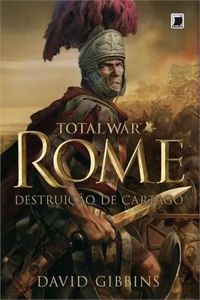 Cover of Rome