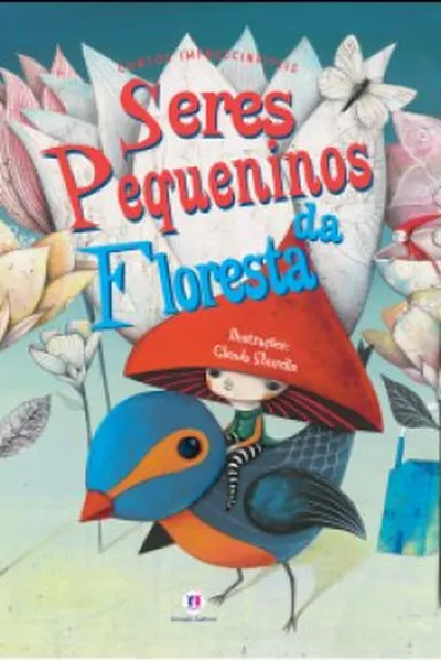 Cover of Contos Imprescindíveis
