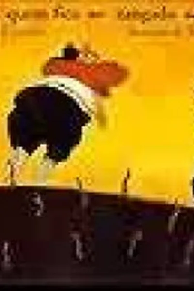 Cover of Perde Quem Fica Zangado Primeiro