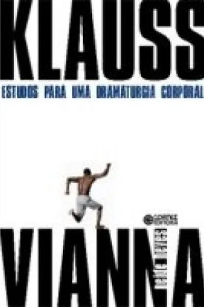 Cover of KLAUSS VIANNA