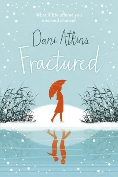 Cover of Fractured