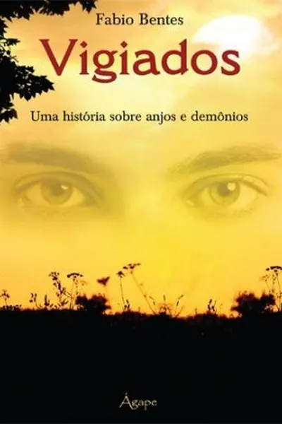 Cover of Vigiados