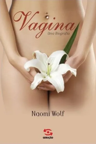 Cover of Vagina