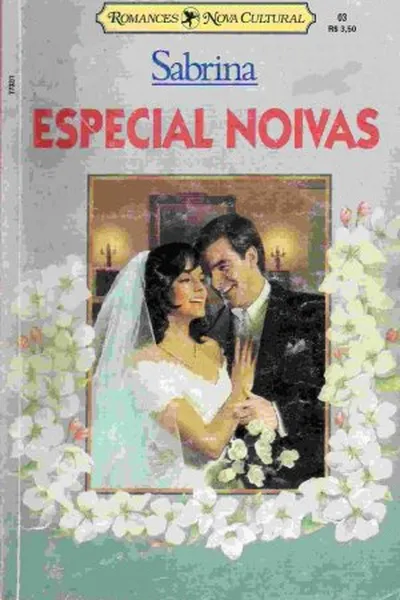 Cover of A sorte nos uniu