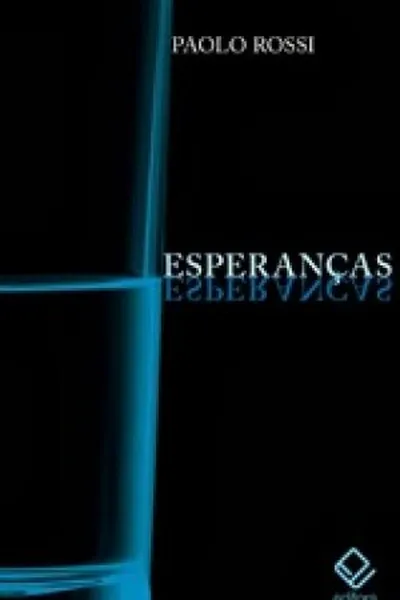 Cover of Esperanças