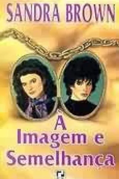 Cover of Imagem e Semelhança