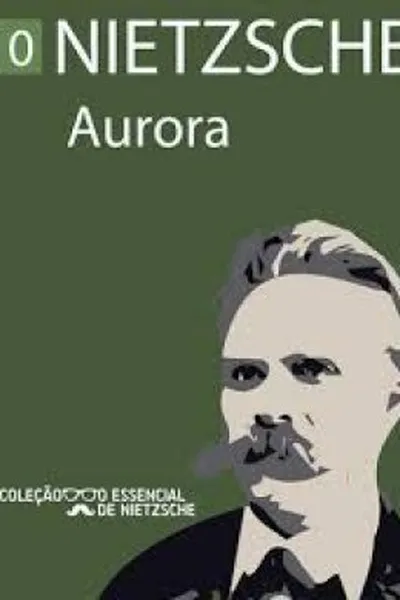 Cover of Aurora