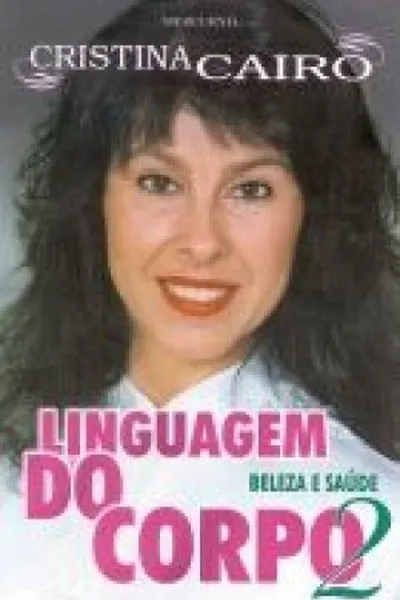 Cover of Linguagem do Corpo 2