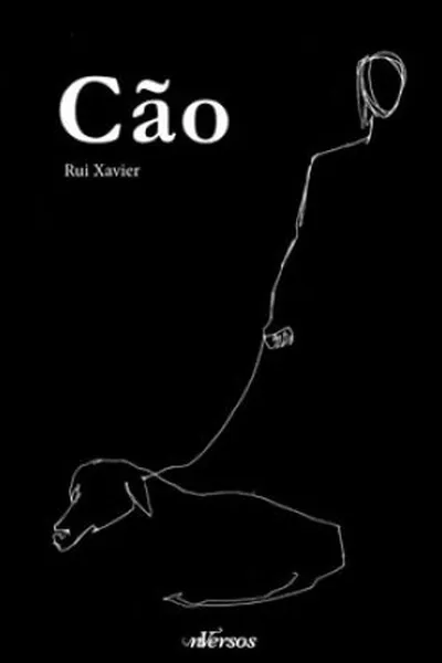 Cover of Cão