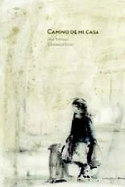 Cover of A Caminho de Casa