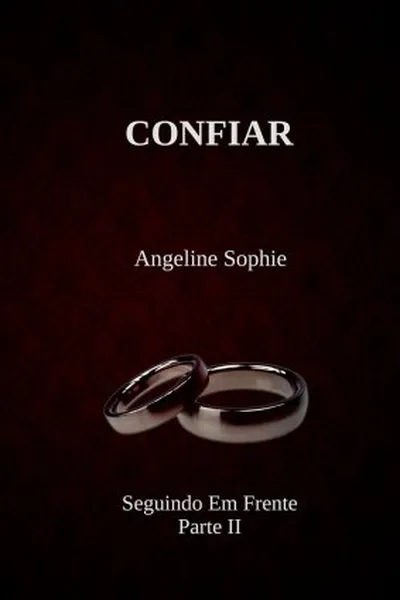 Cover of Confiar