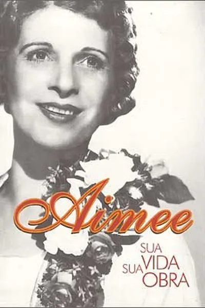 Cover of Aimee