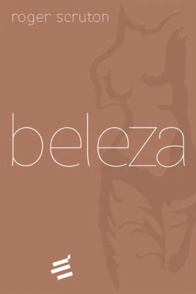 Cover of Beleza