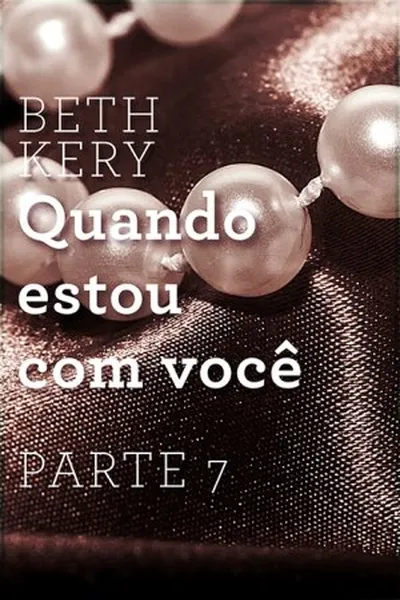 Cover of Quando Preciso de Você
