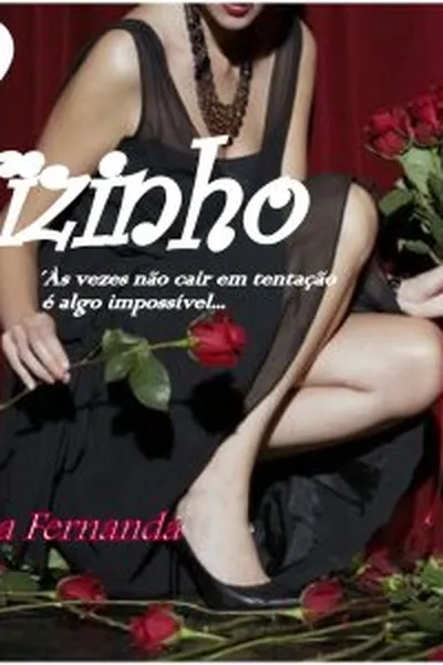 Cover of O vizinho