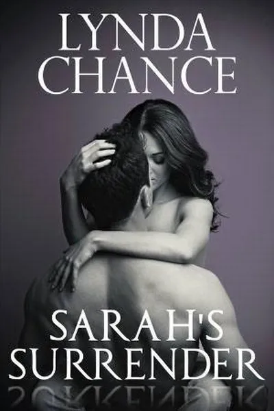Cover of Sarah's Surrender
