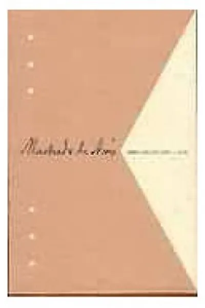 Cover of Contos, Uma Antologia