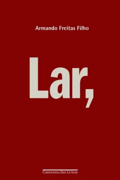 Cover of Lar,