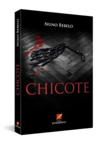 Cover of Chicote