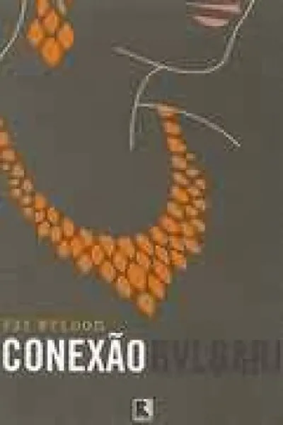Cover of Conexão Bulgari