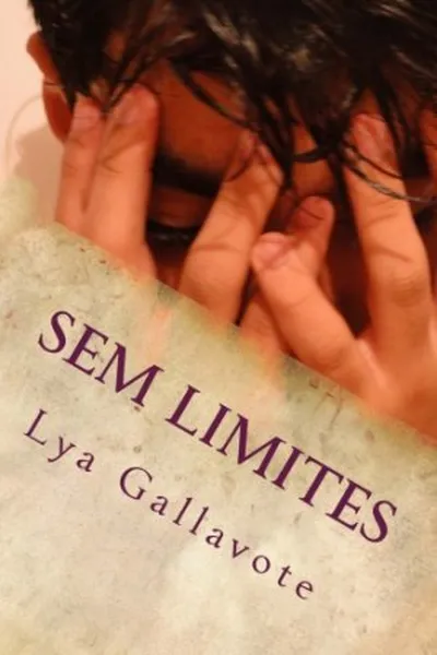 Cover of Sem Limites