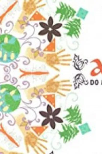 Cover of ABC do mundo árabe