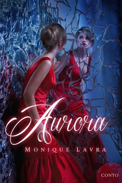 Cover of Aurora