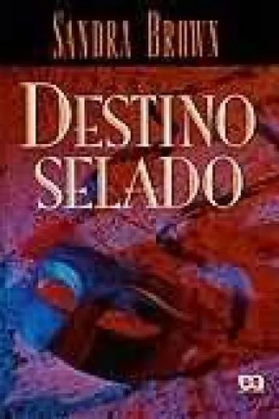 Cover of Destino Selado