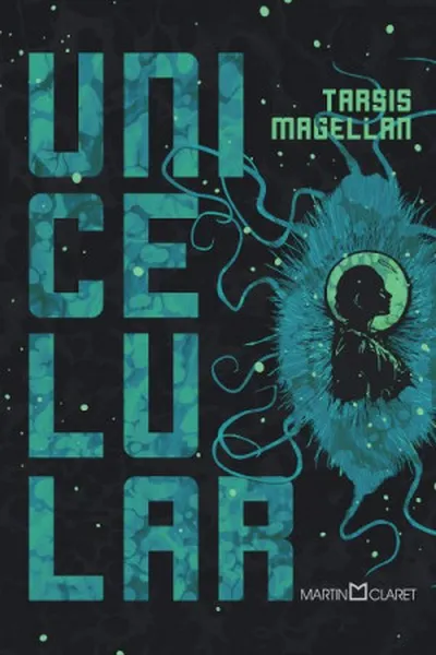 Cover of Unicelular