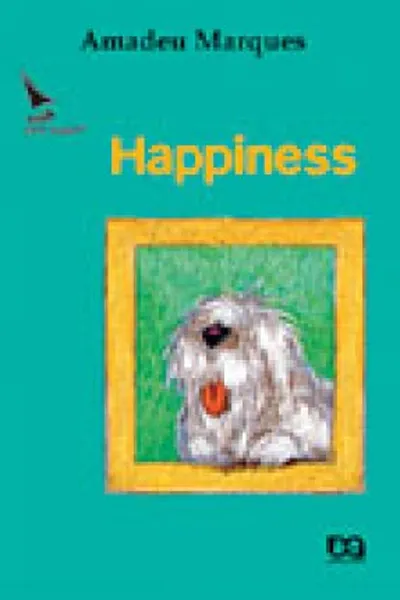 Cover of Happiness