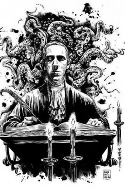 Cover of O Assombrador das Trevas