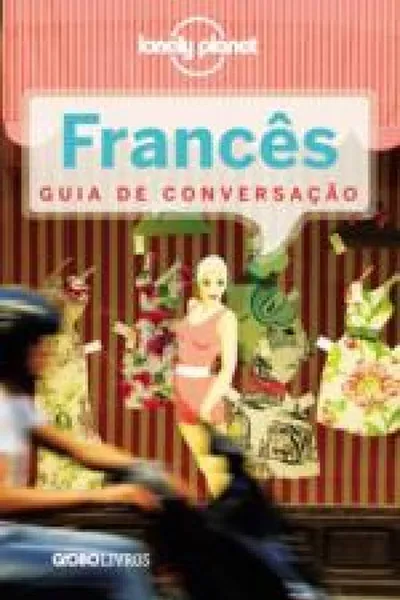 Cover of Francês