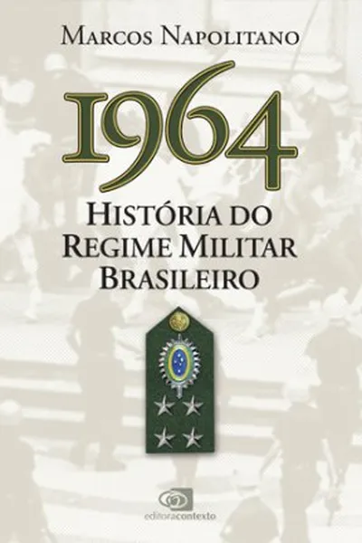Cover of 1964