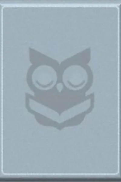 Cover of Livro Duplicado