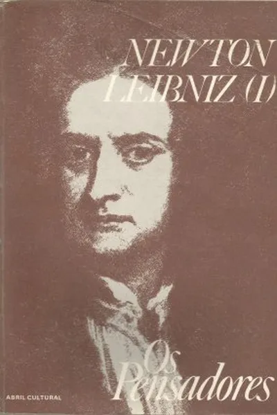 Cover of A Monadologia