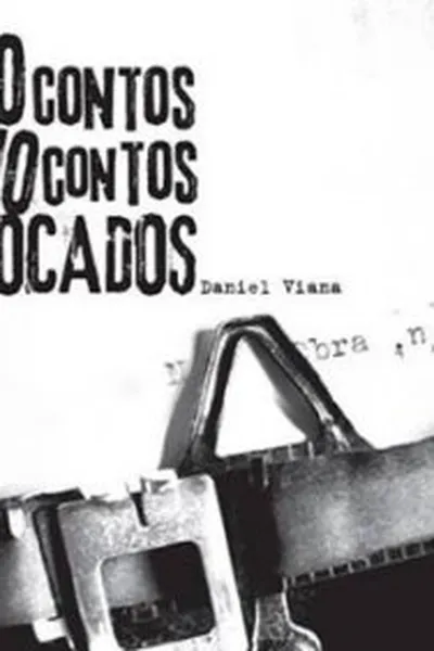 Cover of 100 contos por 10 contos trocados