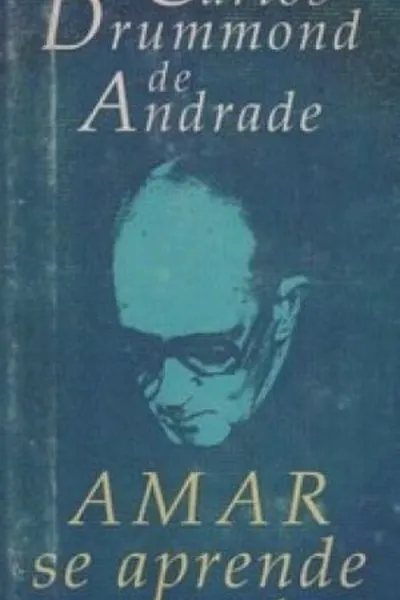Cover of Amar se Aprende Amando