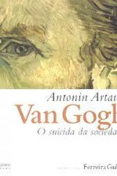 Cover of Van Gogh