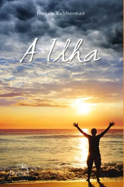 Cover of A Ilha