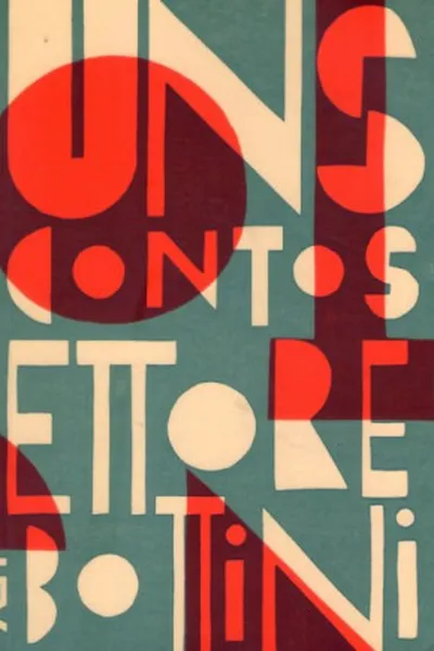 Cover of Uns contos