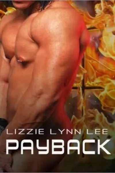 Cover of Payback